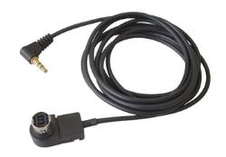 Alpine KCA-235B AdapterAi- Alpine KCA-235B AdapterAi-
