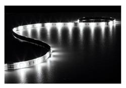 Vellight LED-Leiste Set, 4