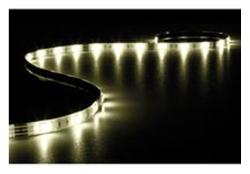 Vellight LED-Leiste Set, 4