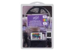 Vellight LED Strip, 5m, 15