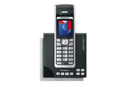 Swisscom Aton CLT411 ISDN Swisscom Aton CLT411 ISDN