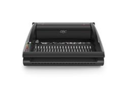 GBC Plastikbindegerät Com GBC Plastikbindegerät Com