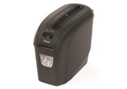Rexel Prostyle Aktenvernic Rexel Prostyle Aktenvernic
