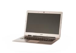 Acer Aspire S3-371-33214G5