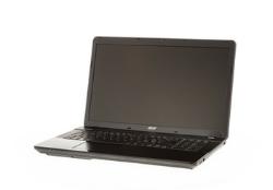 Acer Aspire E1-772-54208G7 Acer Aspire E1-772-54208G7