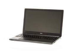 Acer Aspire E1-572G-74508G Acer Aspire E1-572G-74508G