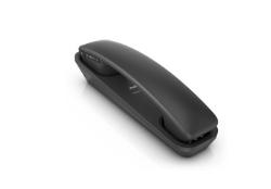 Jabra Handset Cisco 450, p