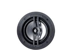 Canton InCeiling 880, Einb Canton InCeiling 880, Einb