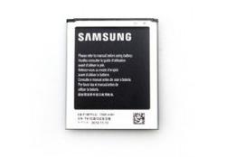 Samsung Akku für Samsung Samsung Akku für Samsung
