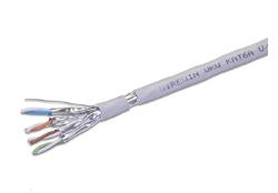Wirewin Verlegekabel: FTP, Wirewin Verlegekabel: FTP,