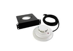APC NetBotz Smoke Sensor N