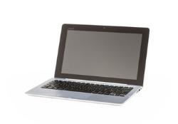 ASUS Transformer Book Trio ASUS Transformer Book Trio