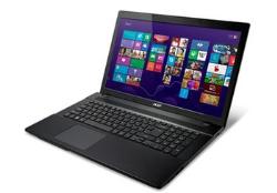 Acer Aspire V3-772G-747a32
