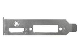 ASUS Low-Profile Bracket f