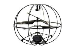 ORBIT Puzzlebox Set, Kopfg ORBIT Puzzlebox Set, Kopfg