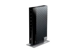 ASUS DSL-N66U: VDSL2 WLAN 