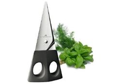 Auerhahn HERBS@HOME Kräut
