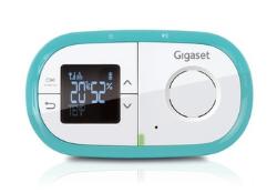 Gigaset Babyphone PA530 AU Gigaset Babyphone PA530 AU