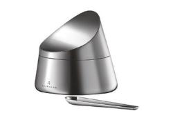 Auerhahn SWAY Zuckerdose m Auerhahn SWAY Zuckerdose m