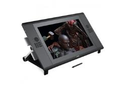 Wacom interaktives Grafikt Wacom interaktives Grafikt