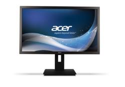 Acer B286HLymjpr 28" LED V Acer B286HLymjpr 28" LED V