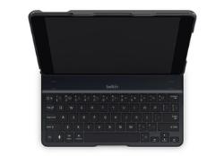 Belkin iPad Air QODE Ultim