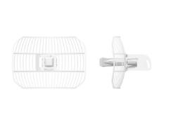 Ubiquiti AG-HP-5G23 AirGri Ubiquiti AG-HP-5G23 AirGri
