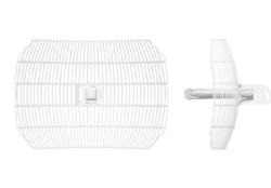 Ubiquiti AG-HP-5G27 AirGri Ubiquiti AG-HP-5G27 AirGri