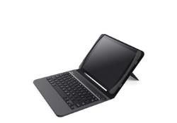 Belkin iPad Air Slim Style