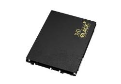 WD Black 2 2.5" SATA-III 1 WD Black 2 2.5" SATA-III 1