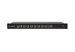 Ubiquiti EdgeRouter: 19" 8 Ubiquiti EdgeRouter: 19" 8