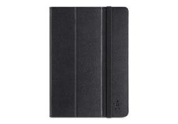 Belkin iPad Air TriFold Pr