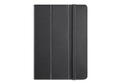Belkin iPad Air TriFold Sm