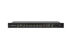 Ubiquiti EdgeRouter Pro: 1 Ubiquiti EdgeRouter Pro: 1