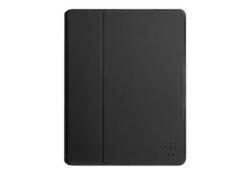 Belkin iPad Air Form Fit, 