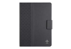 Belkin iPad Air Cinema Das