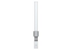 Ubiquiti AMO-2G10: Rundstr Ubiquiti AMO-2G10: Rundstr