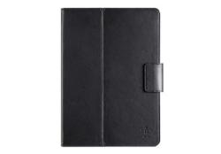 Belkin iPad Air Multitaske