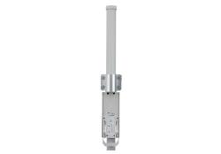 Ubiquiti AMO-5G10: Rundstr Ubiquiti AMO-5G10: Rundstr