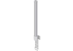 Ubiquiti AMO-5G13: Rundstr Ubiquiti AMO-5G13: Rundstr