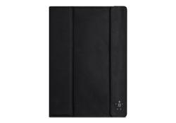 Belkin iPad Air Storage Fo