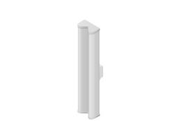 Ubiquiti AM-2G15-120: Outd Ubiquiti AM-2G15-120: Outd