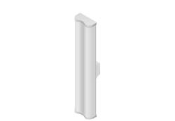 Ubiquiti AM-2G16-90: Outdo Ubiquiti AM-2G16-90: Outdo