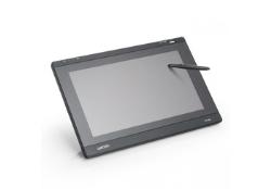 Wacom interaktives Pen Dis Wacom interaktives Pen Dis