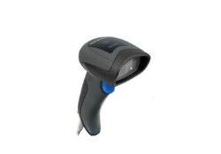 Barcodescanner Datalogic Q