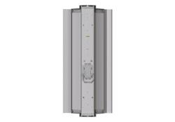 Ubiquiti AM-V2G-TI: variab Ubiquiti AM-V2G-TI: variab