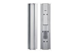 Ubiquiti AM-M-V5G-TI: vari Ubiquiti AM-M-V5G-TI: vari