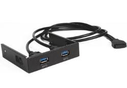 Cooler Master RA-USB-3035-