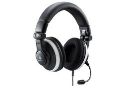 Cooler Master Storm Ceres-
