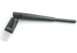 CocktailAudio WiFi Dongle 